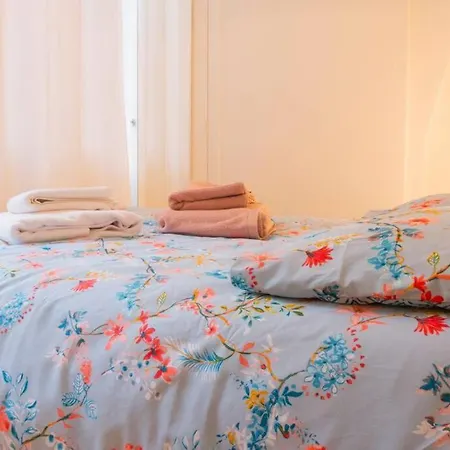 Apartment Confort 110 M² Cleanncosy Hypercentre Toulouse