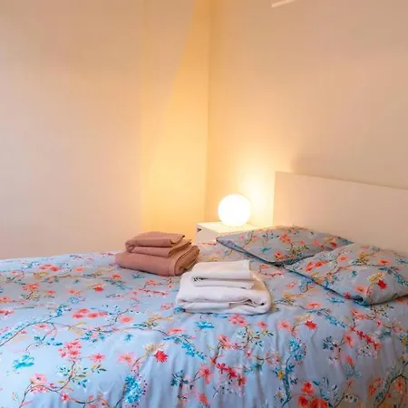 Confort 110 M² Cleanncosy Hypercentre 아파트 툴루즈