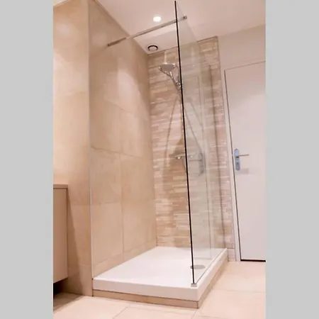 Confort 110 M² Cleanncosy Hypercentre טולוז