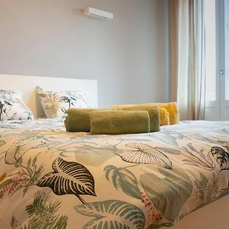 Confort 110 M² Cleanncosy Hypercentre * טולוז