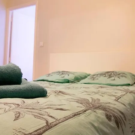 Confort 110 M² Cleanncosy Hypercentre * 툴루즈