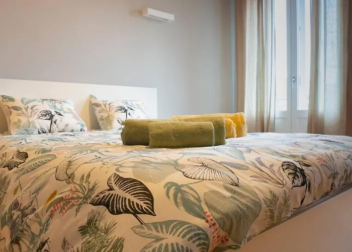 Confort 110 M² Cleanncosy Hypercentre * Τουλούζη