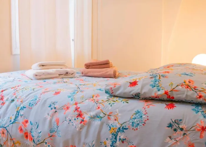 Appartement Confort 110 M² Cleanncosy Hypercentre Toulouse