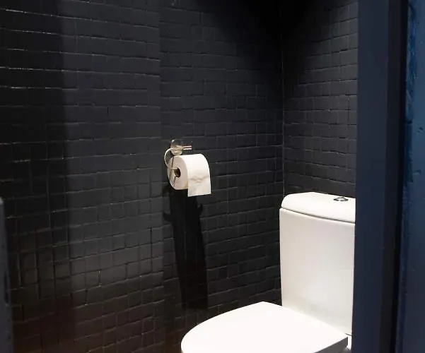 Confort 110 M² Cleanncosy Hypercentre *