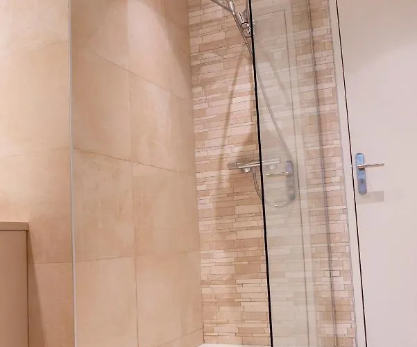 Confort 110 M² Cleanncosy Hypercentre * Toulouse